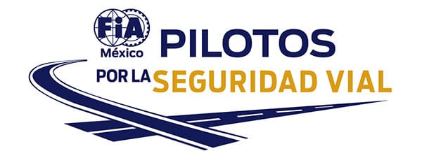 pilotos-seguridad-vial