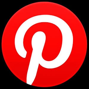 pinterest