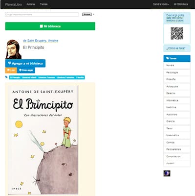 planeta-libro