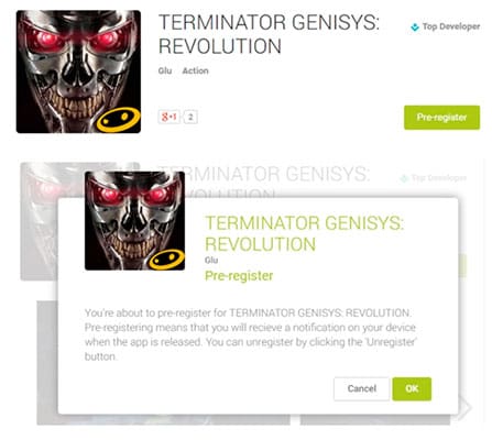 pre-registro-Google-Play-3