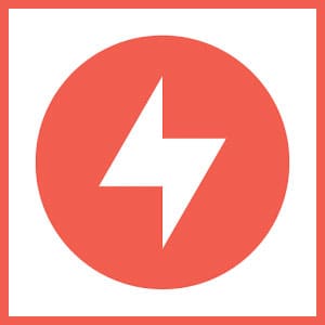 quizup
