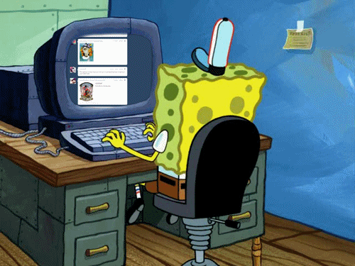 redes sociales