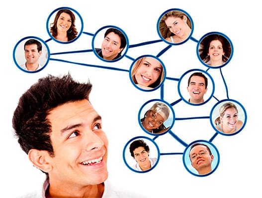 redes-sociales