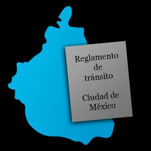 reglamento-de-tránsito