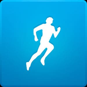 runkeeper