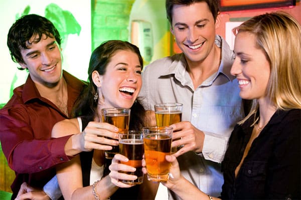 salida-de-viernes