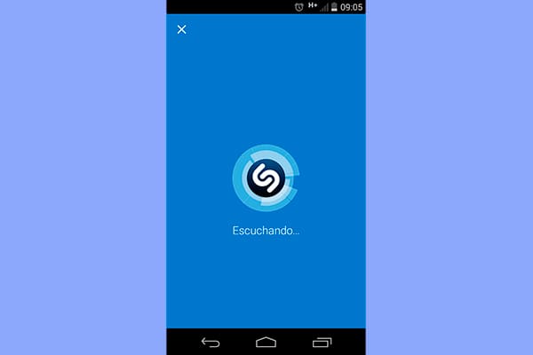 shazam-1
