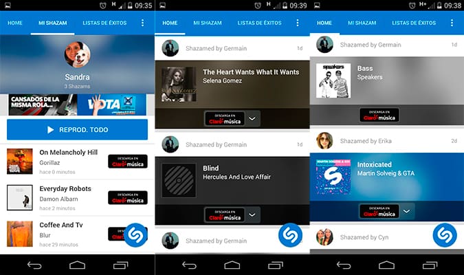 shazam-3-ok