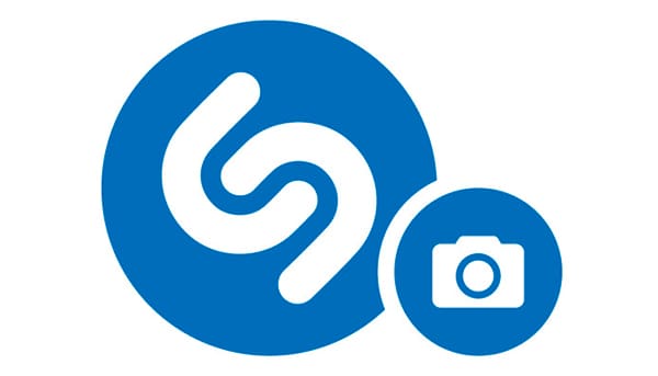 shazam-objetos-3