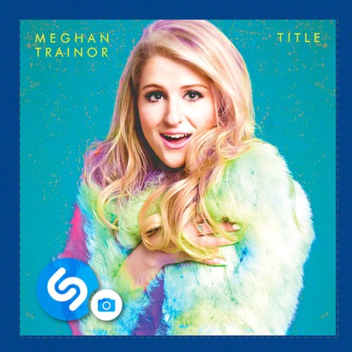 shazam-objetos-5
