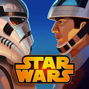 star-wars-commander