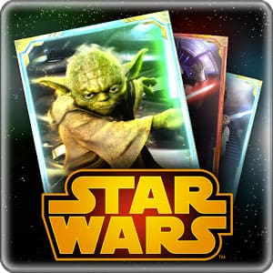 star-wars-force-collection