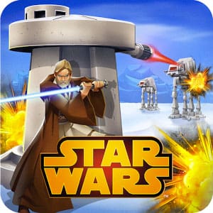 star-wars-galactic-defense