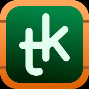 teacherkit