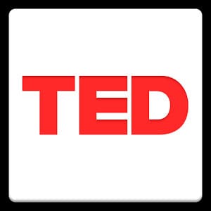 ted