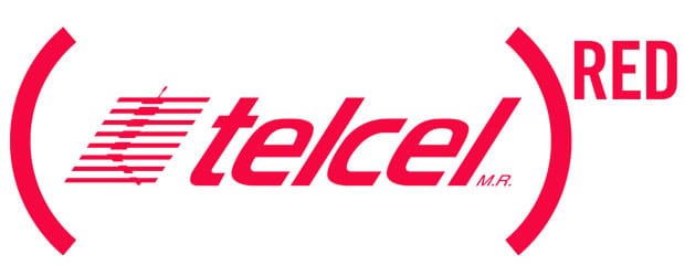 telcel-red