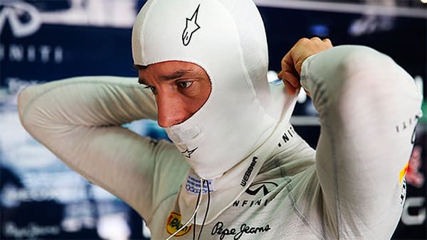 traje-nomex-f1-2