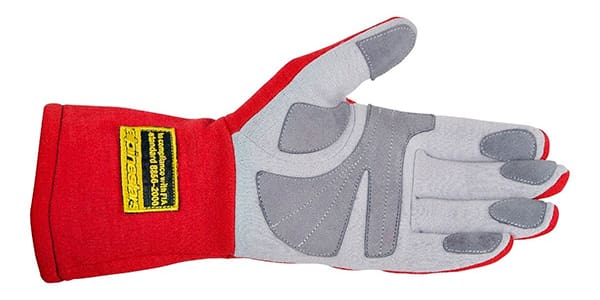 traje-nomex-f1-3