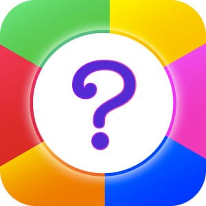 trivial-quiz