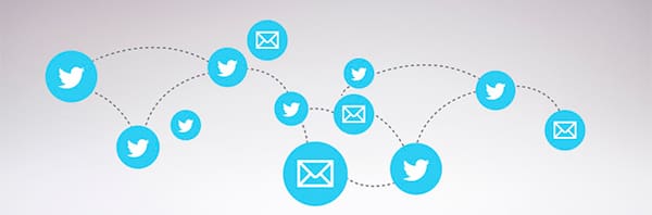 twitter-dm-3