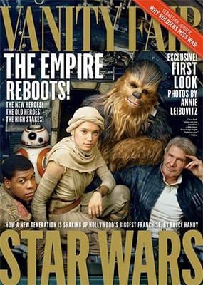 vanity-fair-star-wars