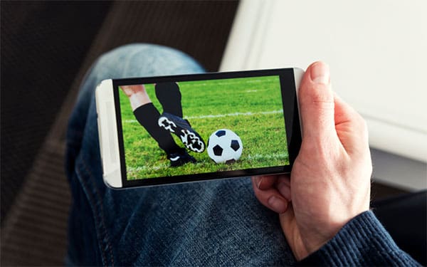 ver-futbol