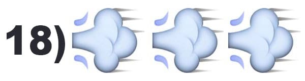 viento