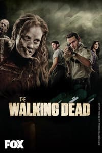 walking dead