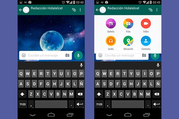 whatsapp-conversaciones