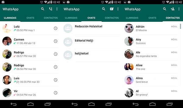 whatsapp-menús