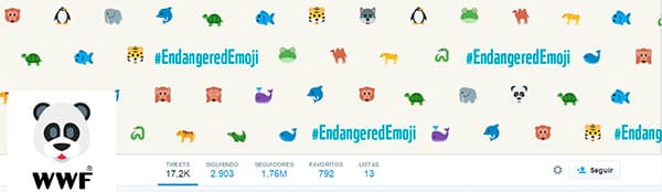 wwf-twitter