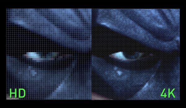 4K ilustra