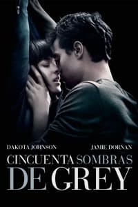 50-sombras-de-grey