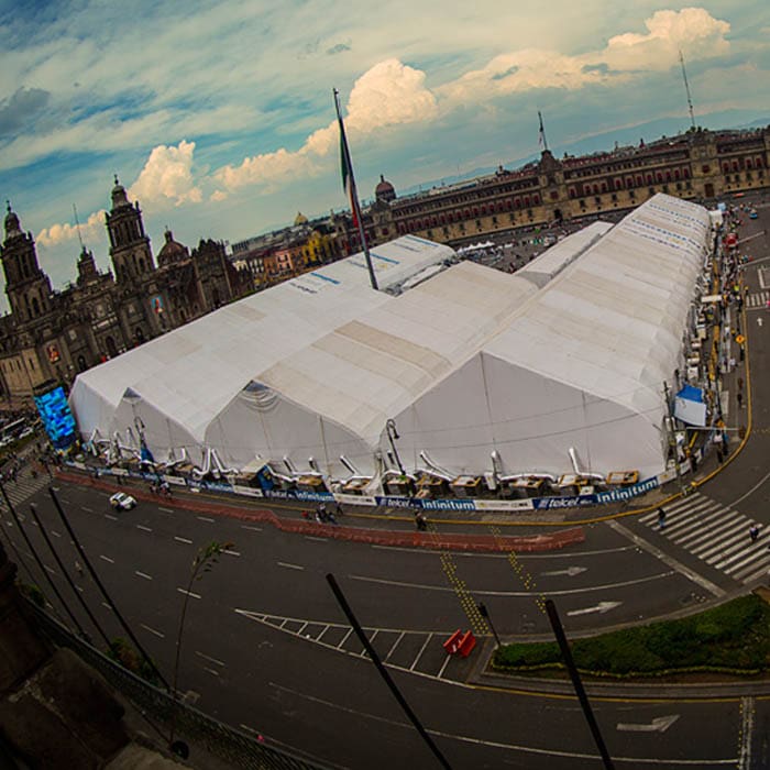 Aldea 2015