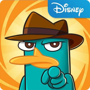 Donde esta Perry