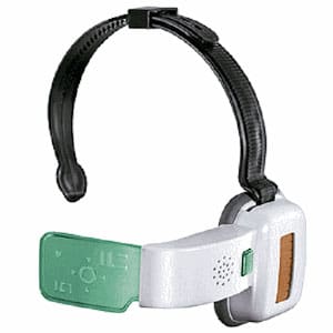 Dragon Ball scouter