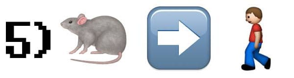 Emoji 5 copy
