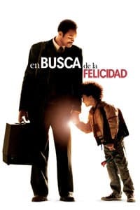 En busca de la felicidad