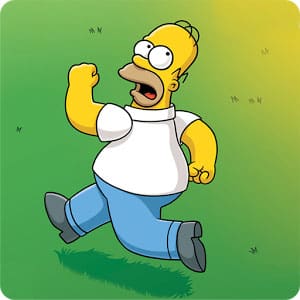 Los simpson