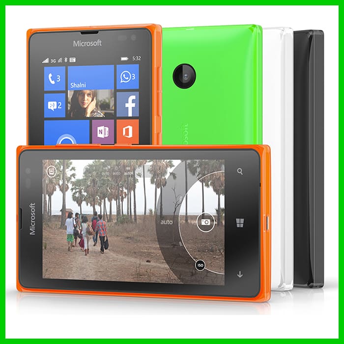 Lumia-532