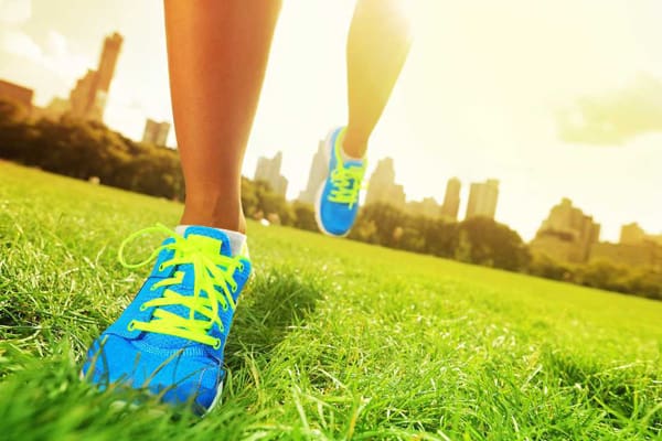 Maratón de la Ciudad de México