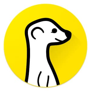 Meerkat 1