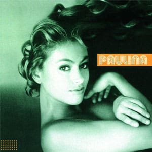Paulina