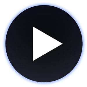 Power amp