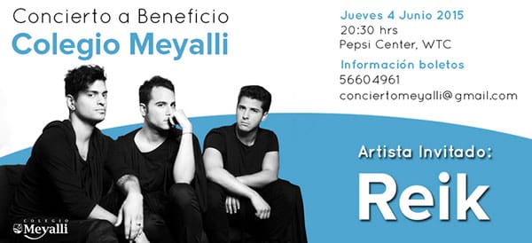 Reik-colegio-meyalli-1