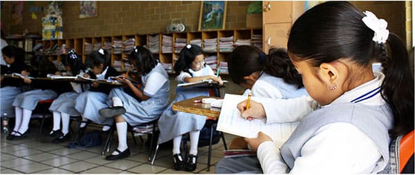 Reik-colegio-meyalli-2