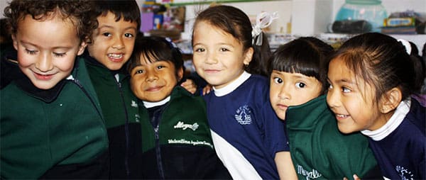 Reik-colegio-meyalli-3