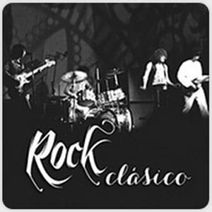 Rockclásico