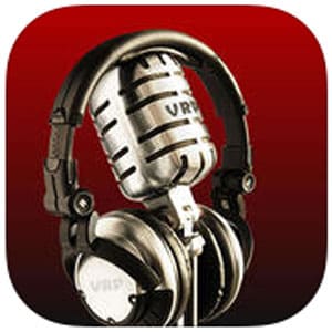 Smart Voice recorder