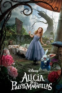 alicein-wonderland